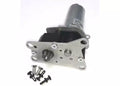 LINKAGE ASSEMBLY