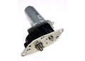 LINKAGE ASSEMBLY