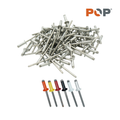 SHKSTL MT 9IN .5 ROD IMCA