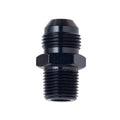 SHKSTL MT 9IN .5 ROD IMCA