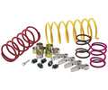 EPI 2015 Arctic Cat 700 Wildcat Sport 28 in.+ Tires Mudder Clutch Kit