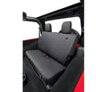 Bestop Inc. auto part