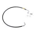 Chase Bays auto part