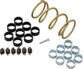 EPI 16-17 Yamaha 700 Wolverine 27-28 in. Tires Low Elev. Sport Utility Clutch Kit