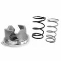 EPI 07 Polaris 800 Sportsman 27-28 in. Tires High Elev. Sport Utility Clutch Kit