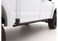 Husky Liners auto part detail
