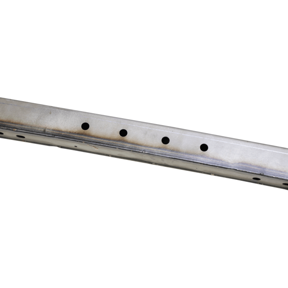 2007-18 JK Wrangler Rear Crossmember