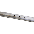2007-18 JK Wrangler Rear Crossmember