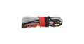 Rhino-Rack USA winch