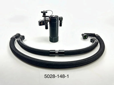 UPR Products auto part