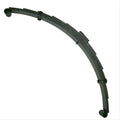 Superlift 73-87 GM Heavy Duty Pick Up w/ 12in Lift Kit Leaf Spring - Front
