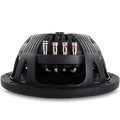 SML12 D2 (500WATTS) SHALLOW SUBWOOFER
