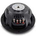 SML12 D2 (500WATTS) SHALLOW SUBWOOFER