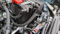 21-22 Bronco 2.3L Plug N Play Oil Catch Can