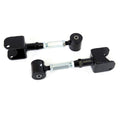 UMI Performance 78-88 GM G-Body Adjustable Upper Control Arms- Poly Bushings