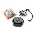 CONTROL PACK COVER