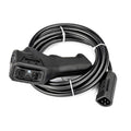 CONTROL PACK COVER