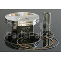Wiseco 4 Stroke Forged Series Piston Kit, 94.00 MM Bore, 11.5:1 CR