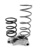 EPI auto part detail