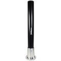 MPD RACING black auto part