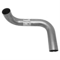 AP Exhaust Products auto part