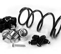 EPI 07+ Yamaha 700 Grizzly 4x4 Stock Tires Low Elev. Sand Dune Clutch Kit