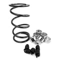 EPI 04-07 Yamaha 660 Rhino 4x4 Paddle Tires Low Elev. Sand Dune Clutch Kit
