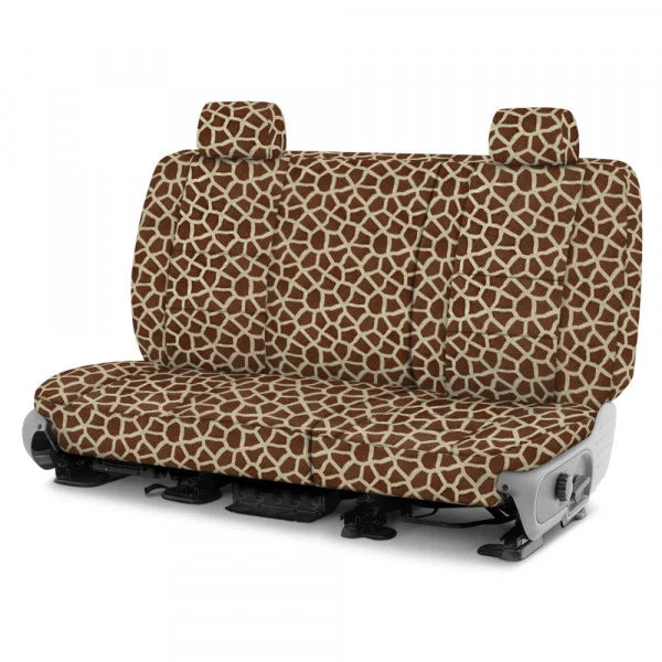 SEAT COVER
