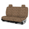 SEAT COVER