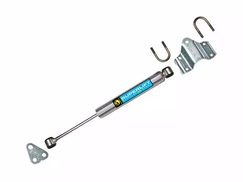 Superlift auto part