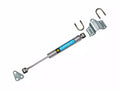 STRG STAB KIT HGH CLEAR BL JP JK 07