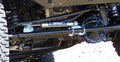 STRG STAB KIT HGH CLEAR BL JP JK 07