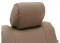 CUSTOM SEAT COVERS (1 ROW) RHINOHID