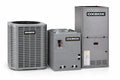 ***Discontinued***99-03 F-250 and F350 TRANSMISSION COOLER