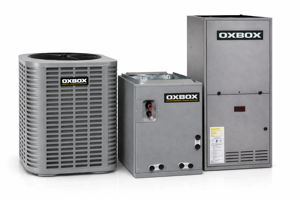 ***Discontinued***99-03 F-250 and F350 TRANSMISSION COOLER
