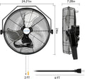***Discontinued***99-03 F-250 and F350 TRANSMISSION COOLER