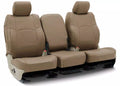 COVERKING auto part detail