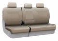 CUSTOM SEAT COVERS (1 ROW) RHINOHID