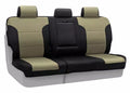 COVERKING auto part