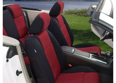 COVERKING auto part