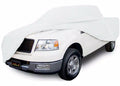 COVERKING auto part