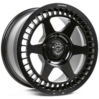Yokohama Geolandar AT4 Tire - 235/60R18 107H
