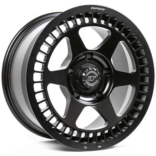 Yokohama Geolandar AT4 Tire - 235/60R18 107H
