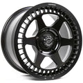Yokohama Geolandar AT4 Tire - 235/60R18 107H