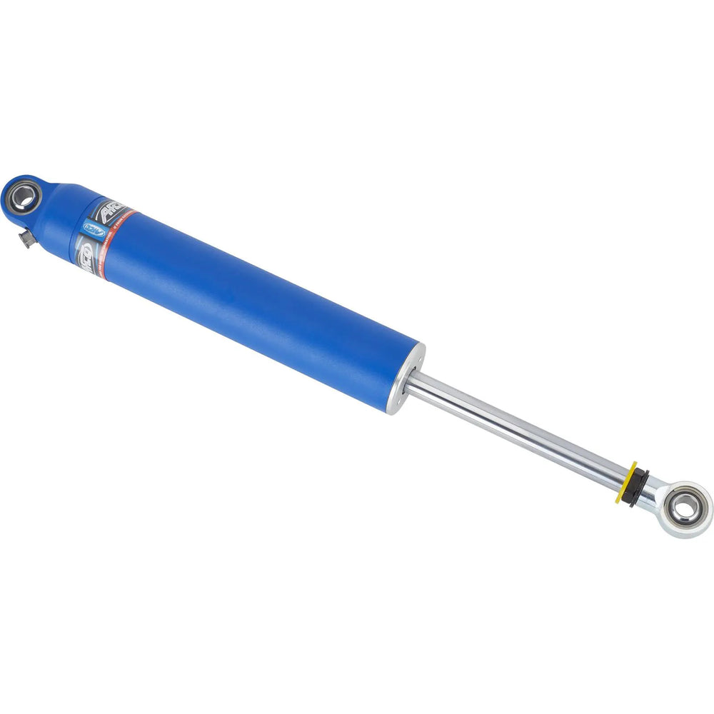 SHOCKSTEEL MONO 7IN IMCA