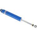 SHOCKSTEEL MONO 7IN IMCA