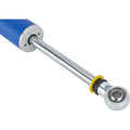 SHOCKSTEEL MONO 7IN IMCA