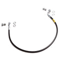 Chase Bays Mazda RX-7 FC (w/1JZ/2JZ) Clutch Line w/Tilton Control Valve