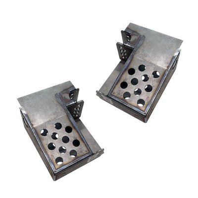 UPR Products auto part