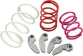 EPI 15-19 Polaris 900 Ranger/Crew 27-28 in. Tires Low Elev. Sport Utility Clutch Kit